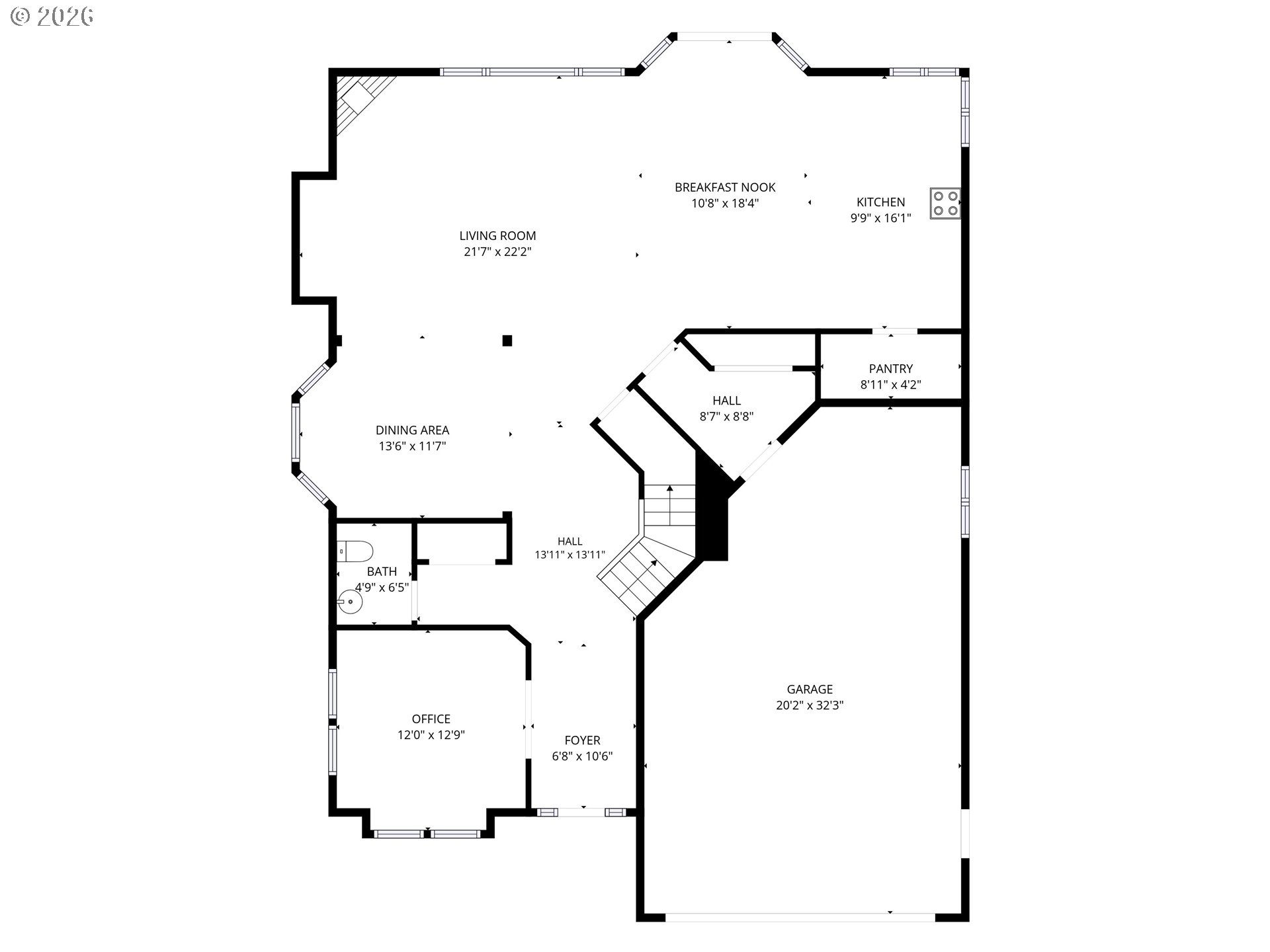 main property photo 44