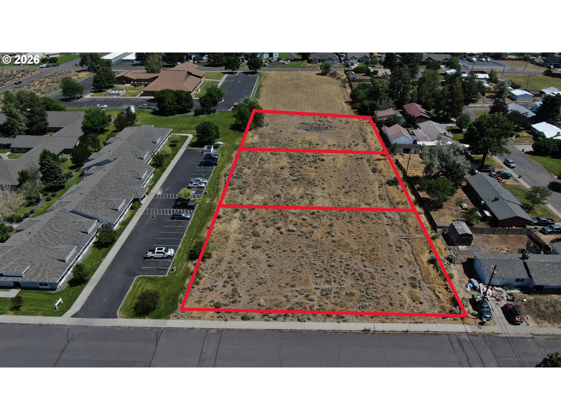 main property photo 2