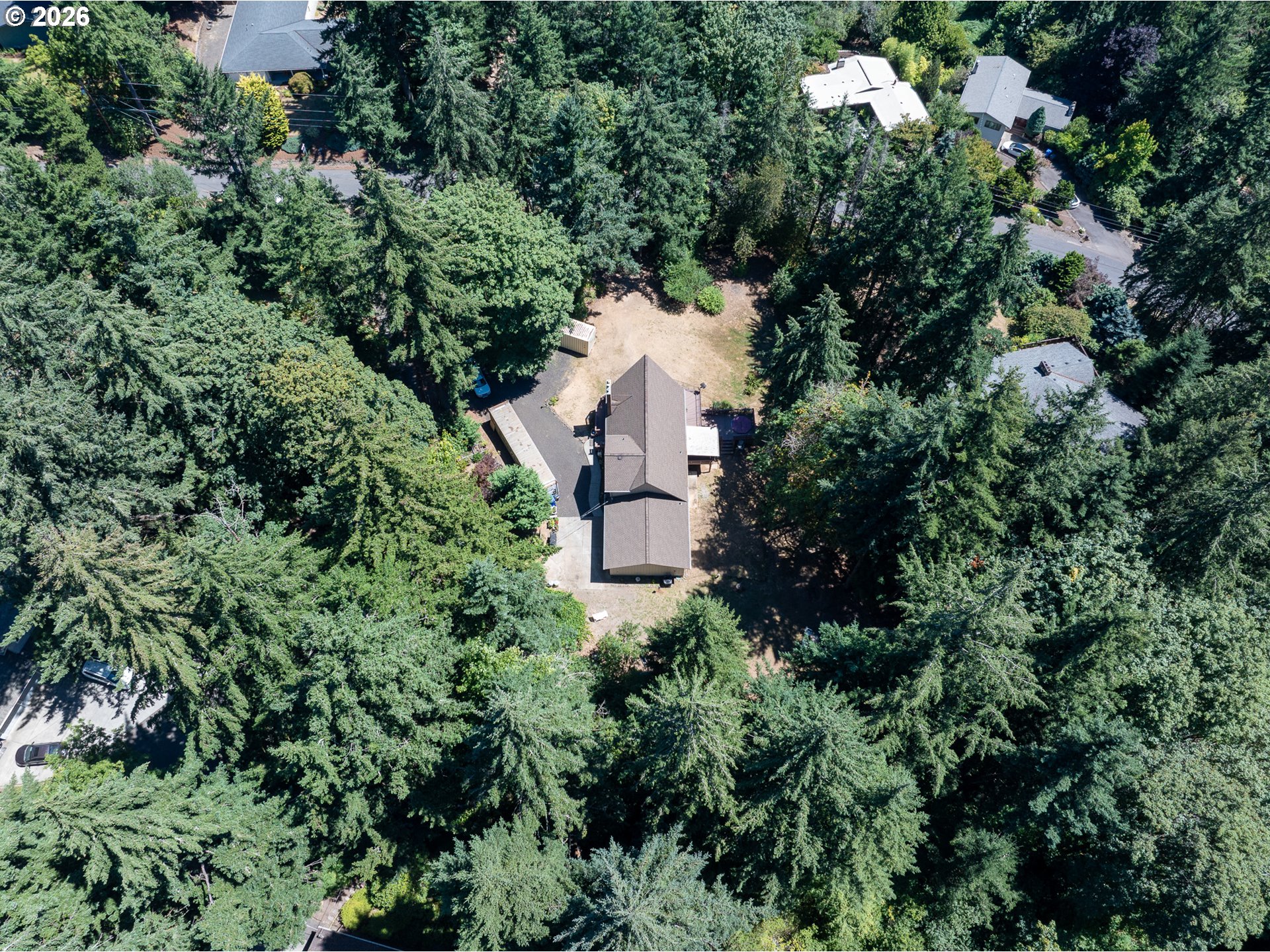 main property photo 45