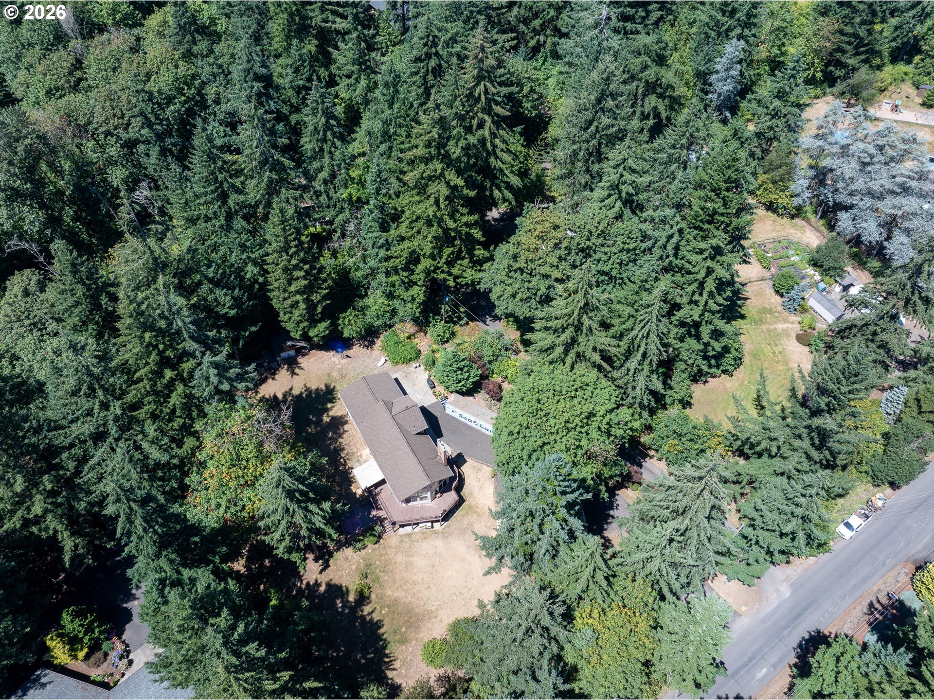 main property photo 46
