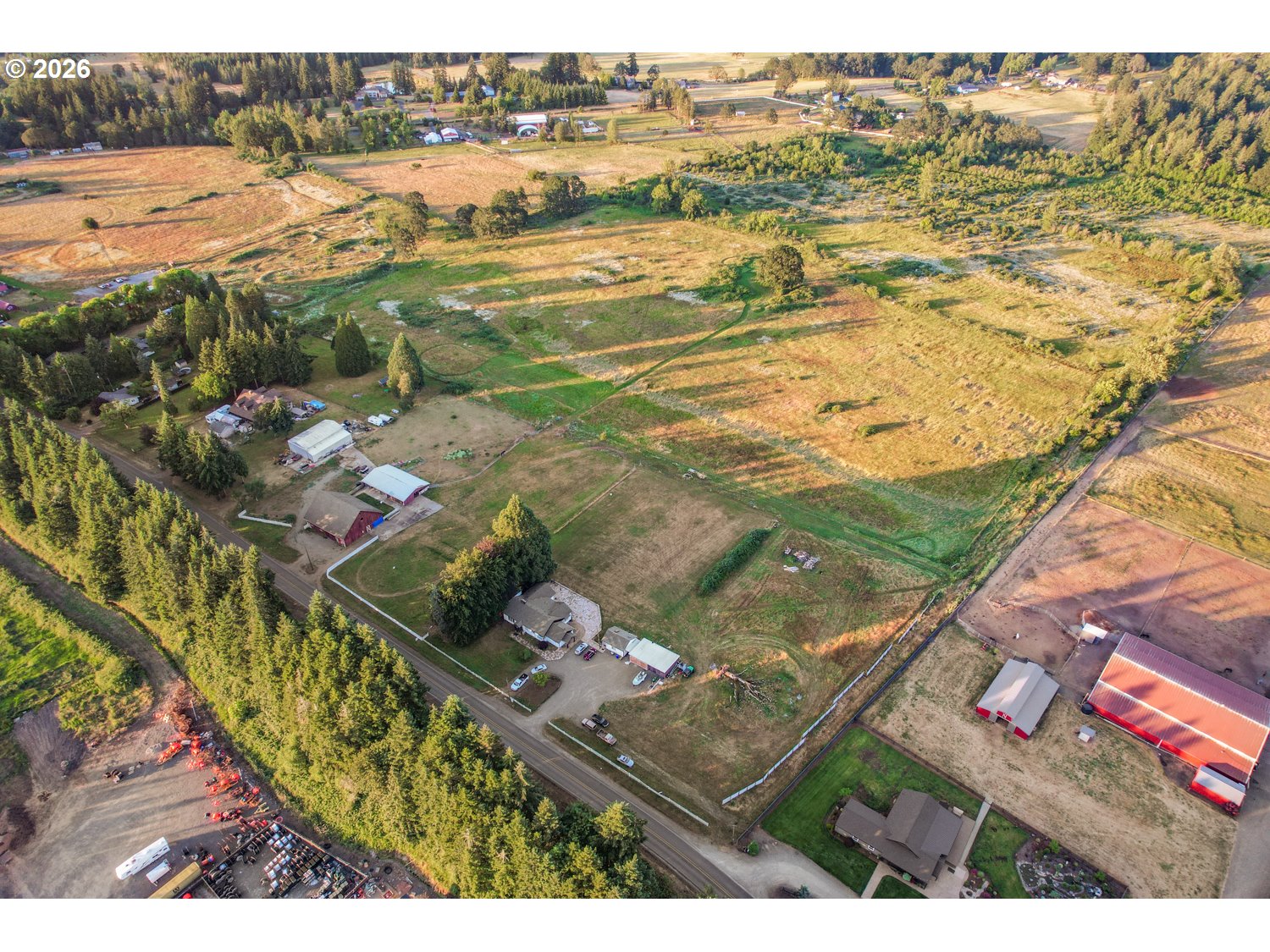 main property photo 42