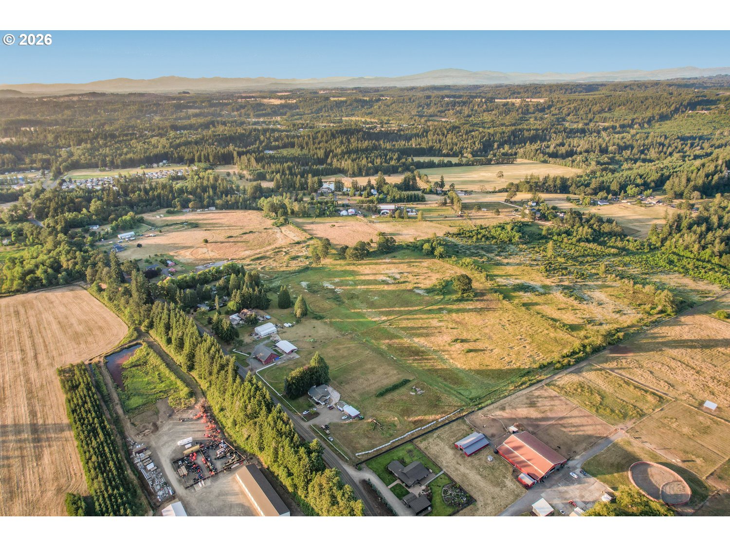 main property photo 43
