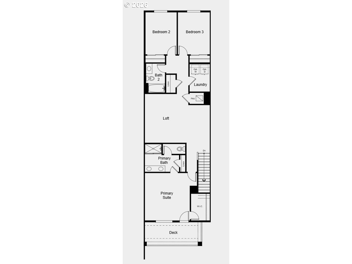 main property photo 10