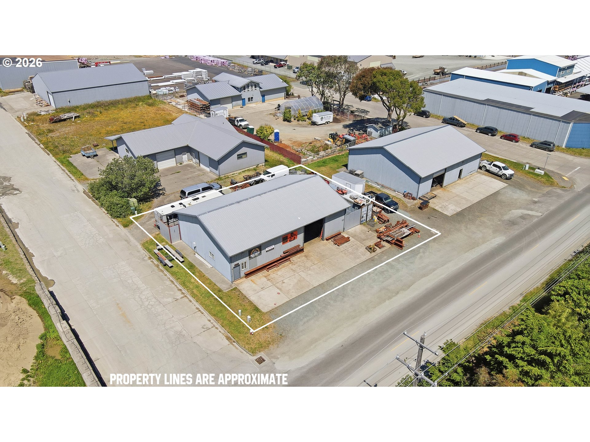 main property photo 2