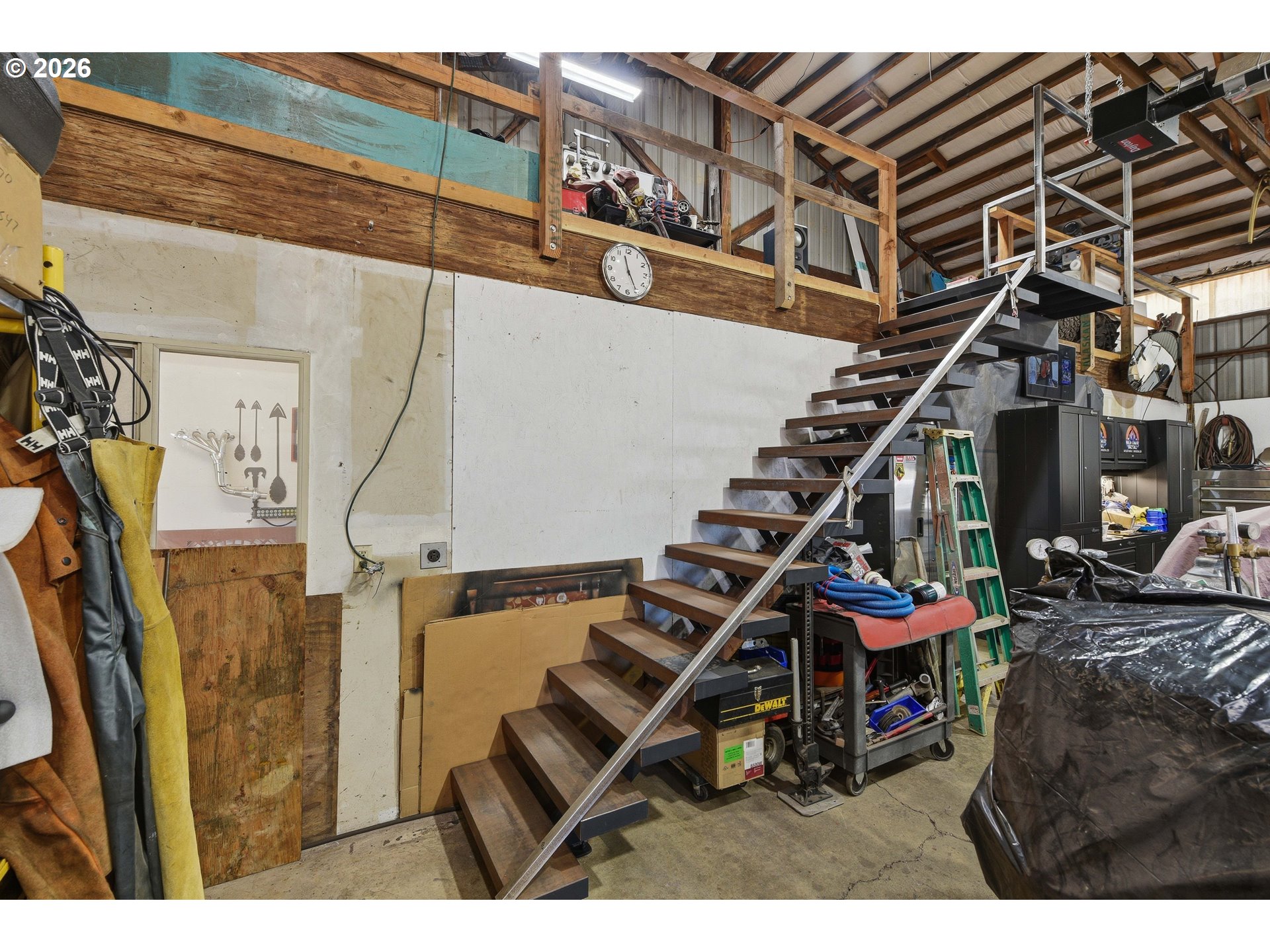 main property photo 21