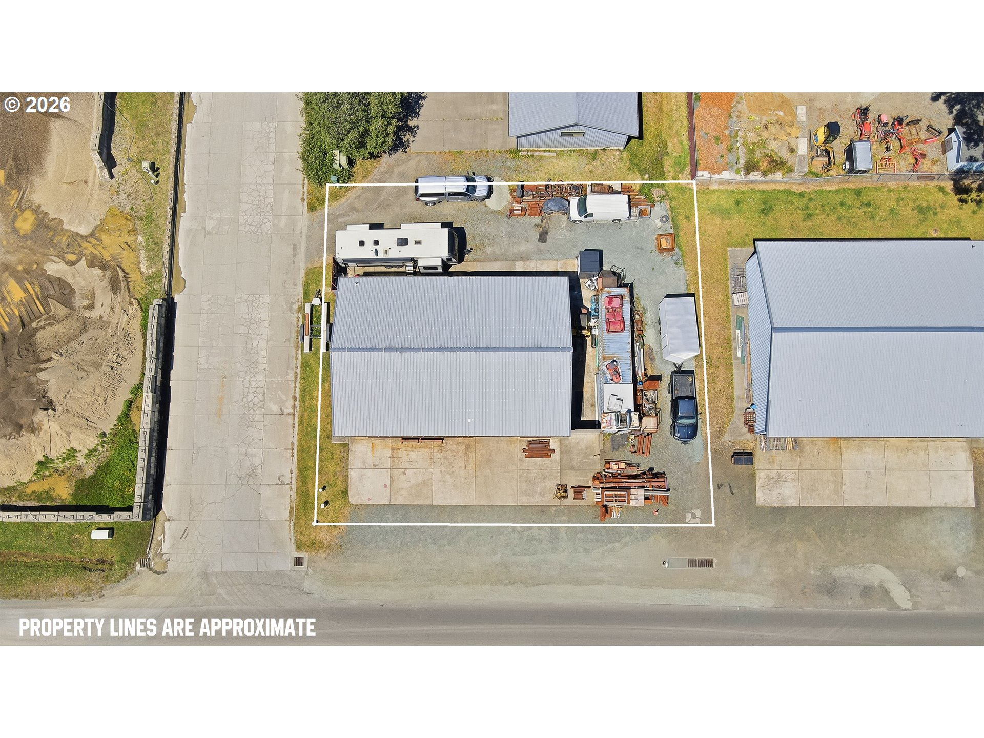 main property photo 5