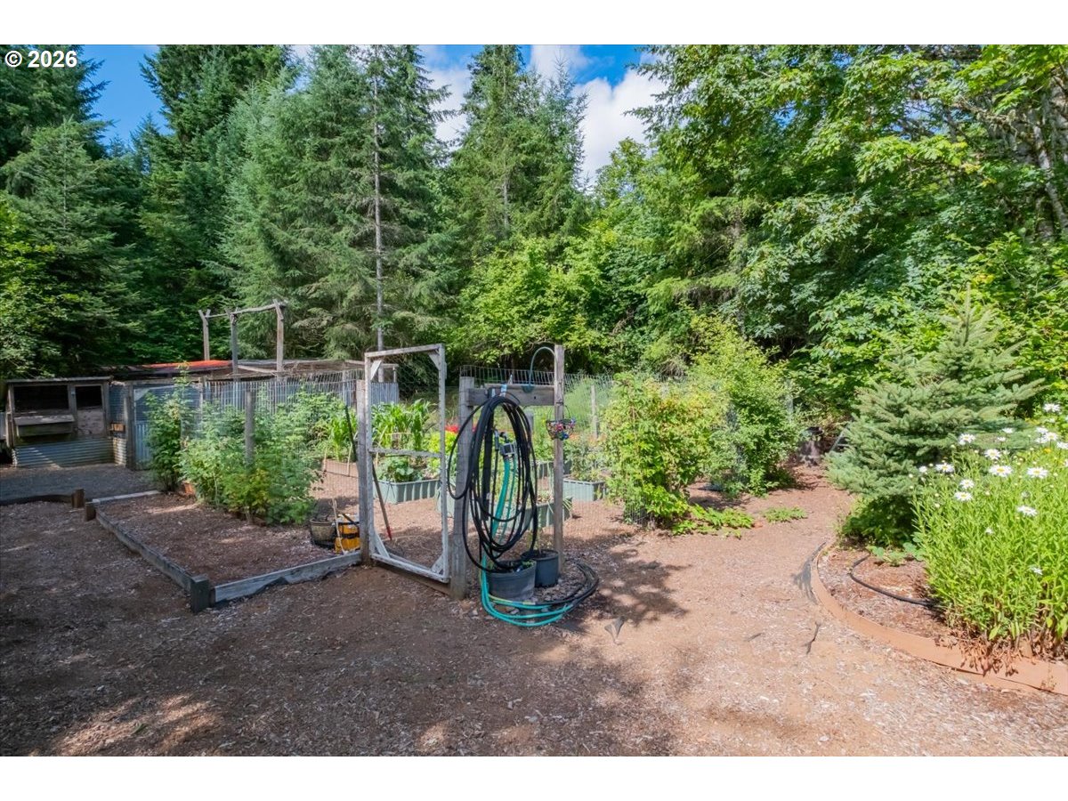 main property photo 40