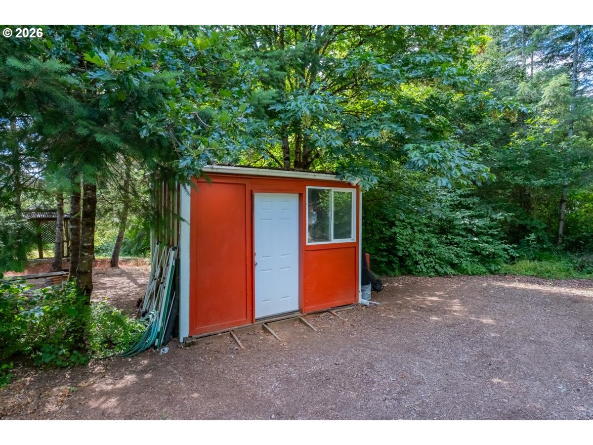 main property photo 44