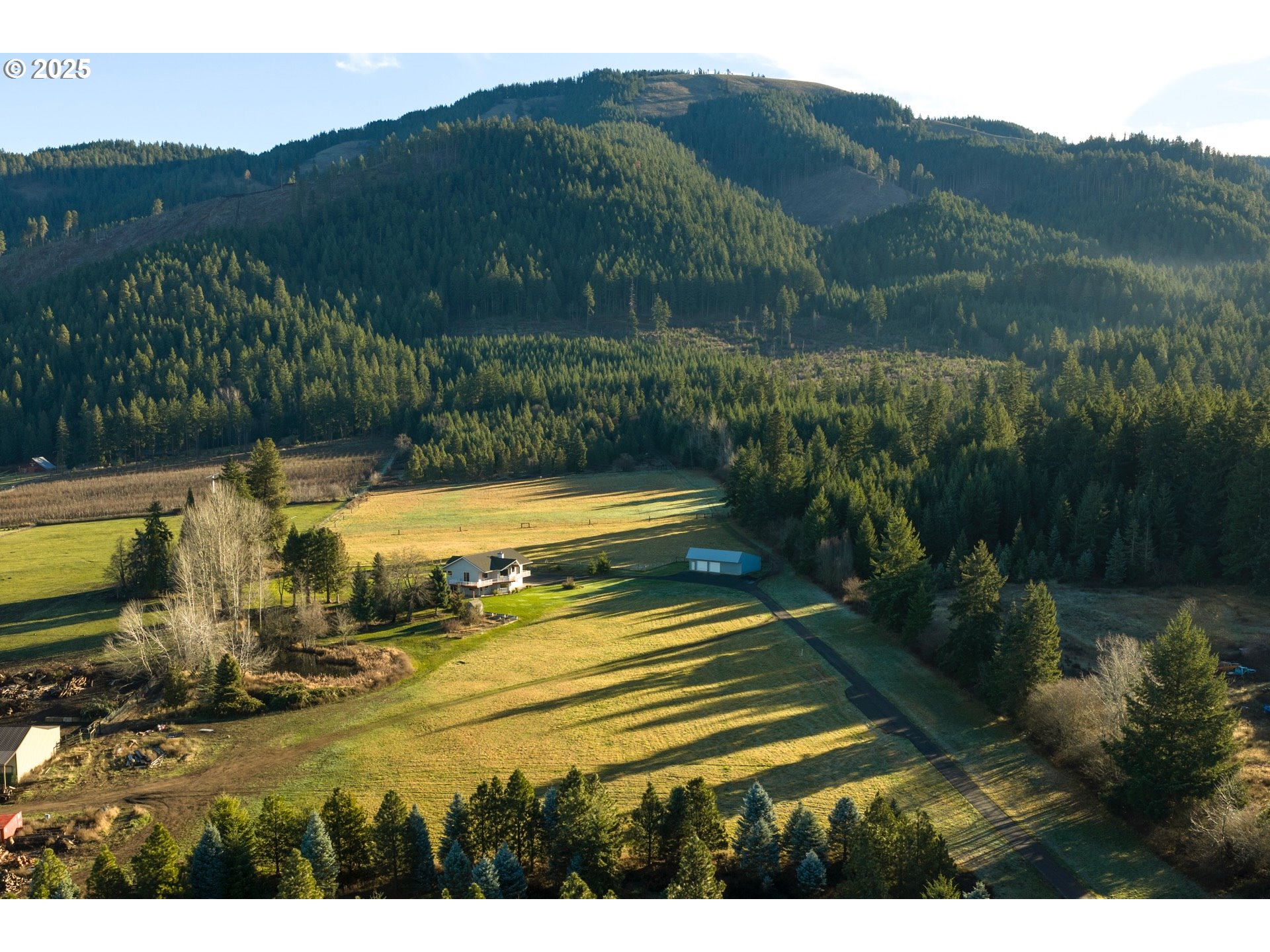 main property photo 46