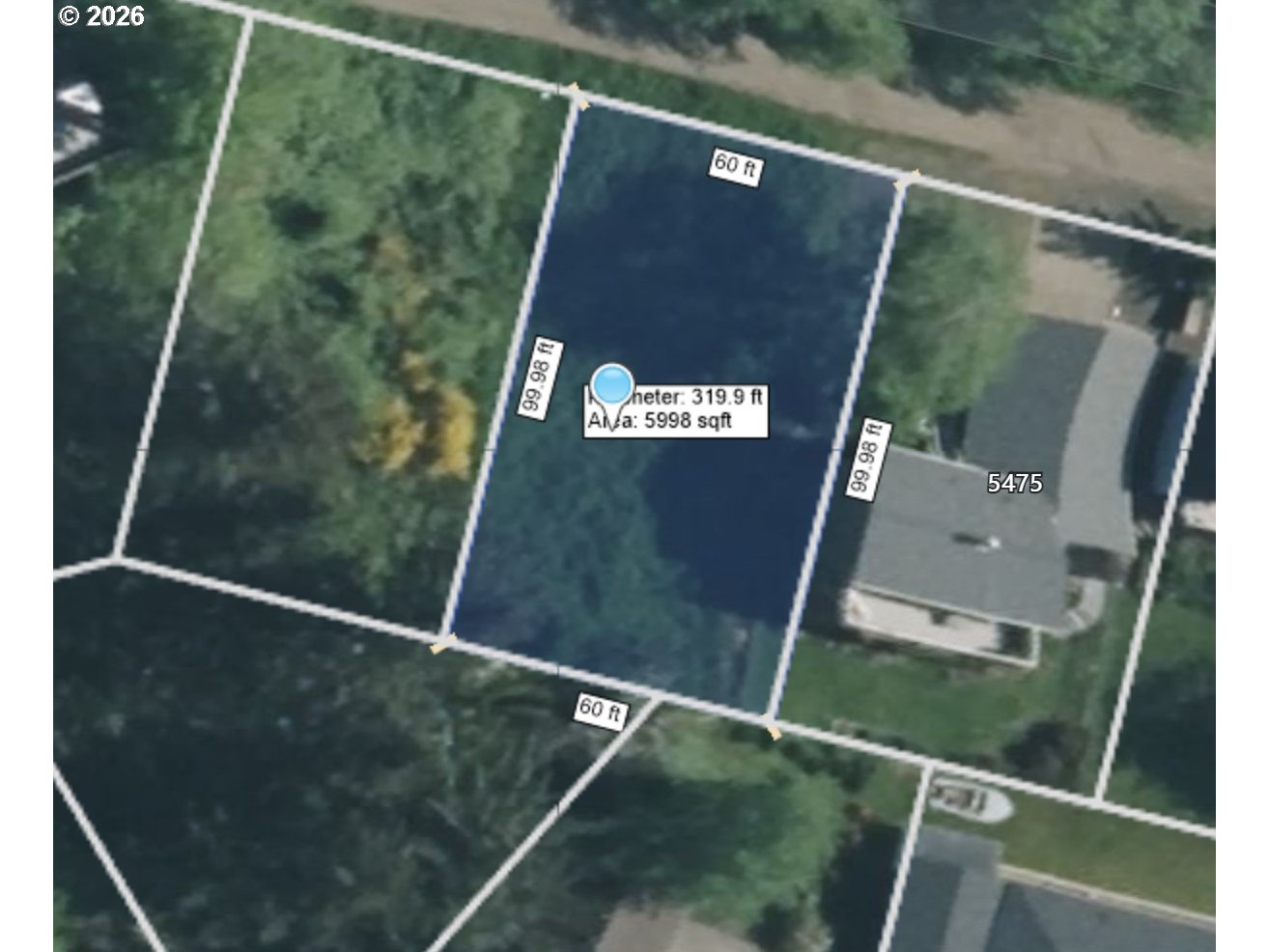 main property photo 10