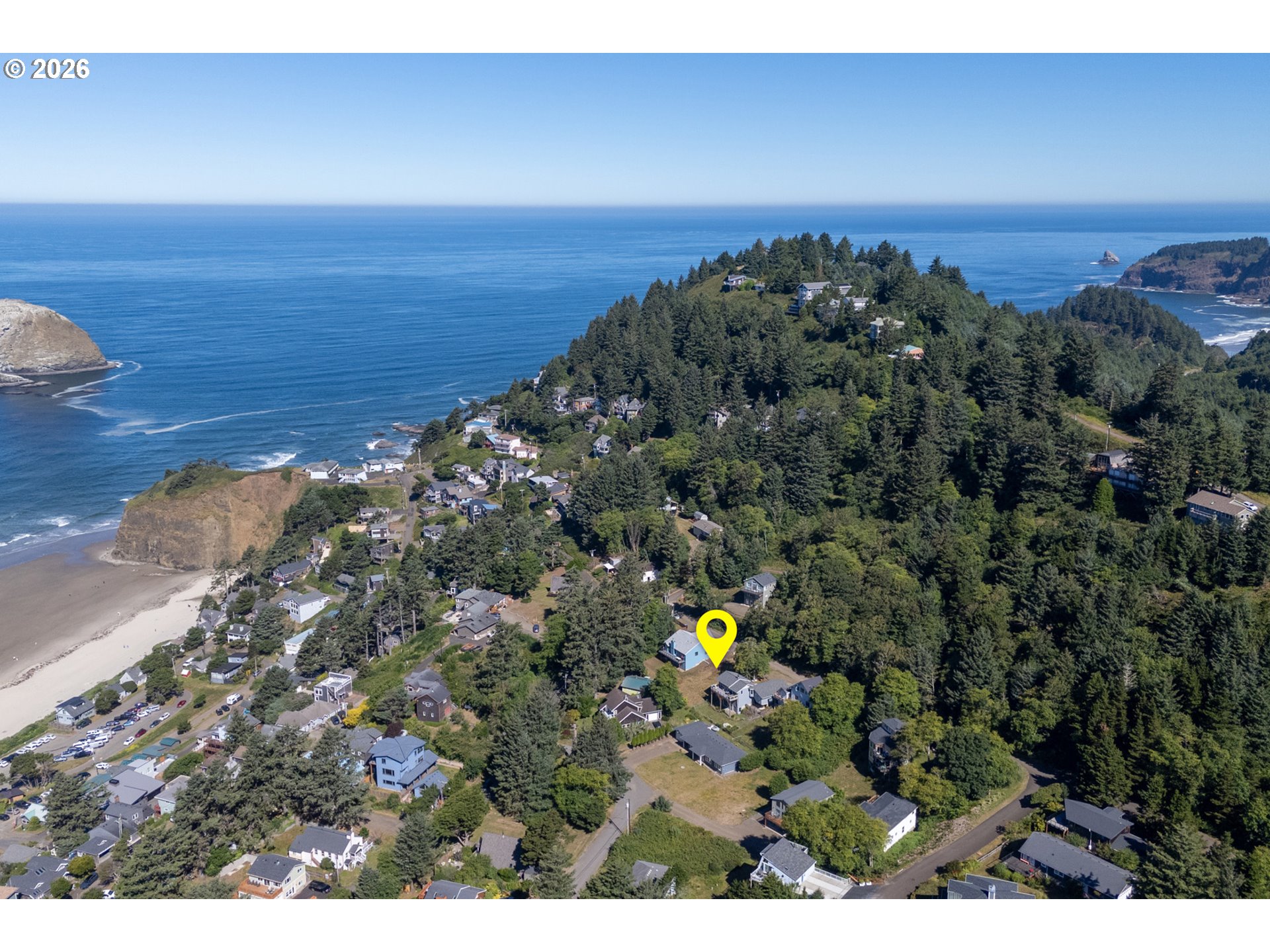 main property photo 12