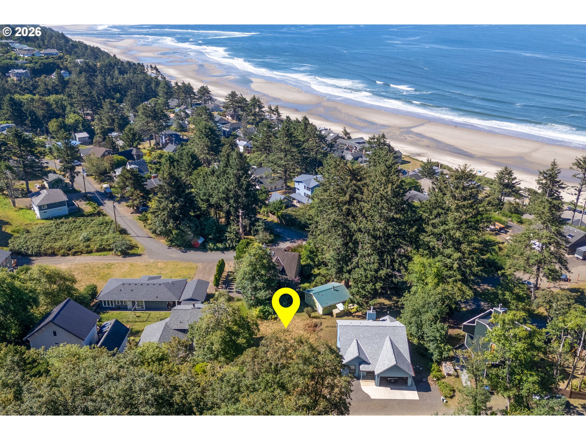 main property photo 13