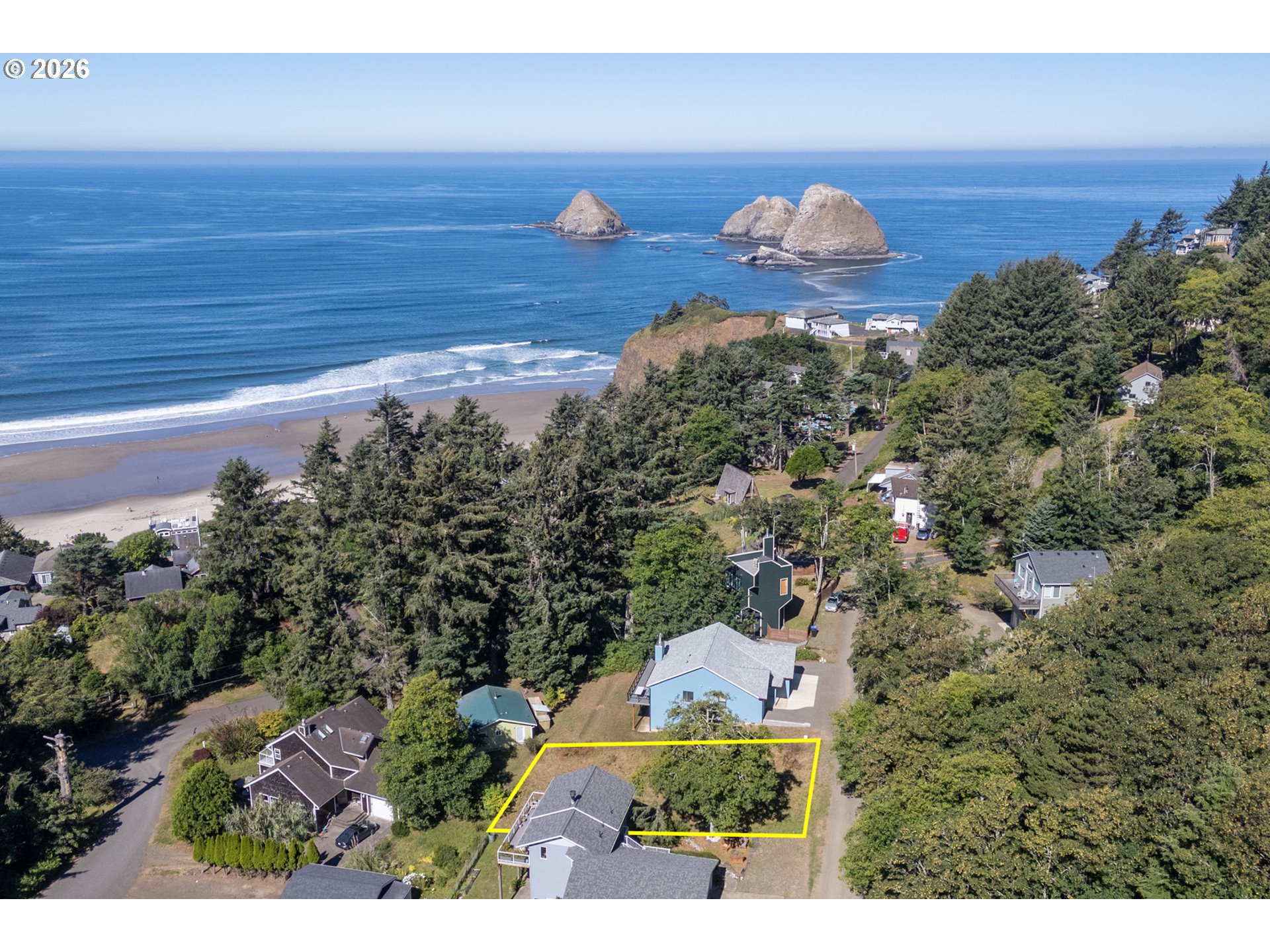 main property photo 15