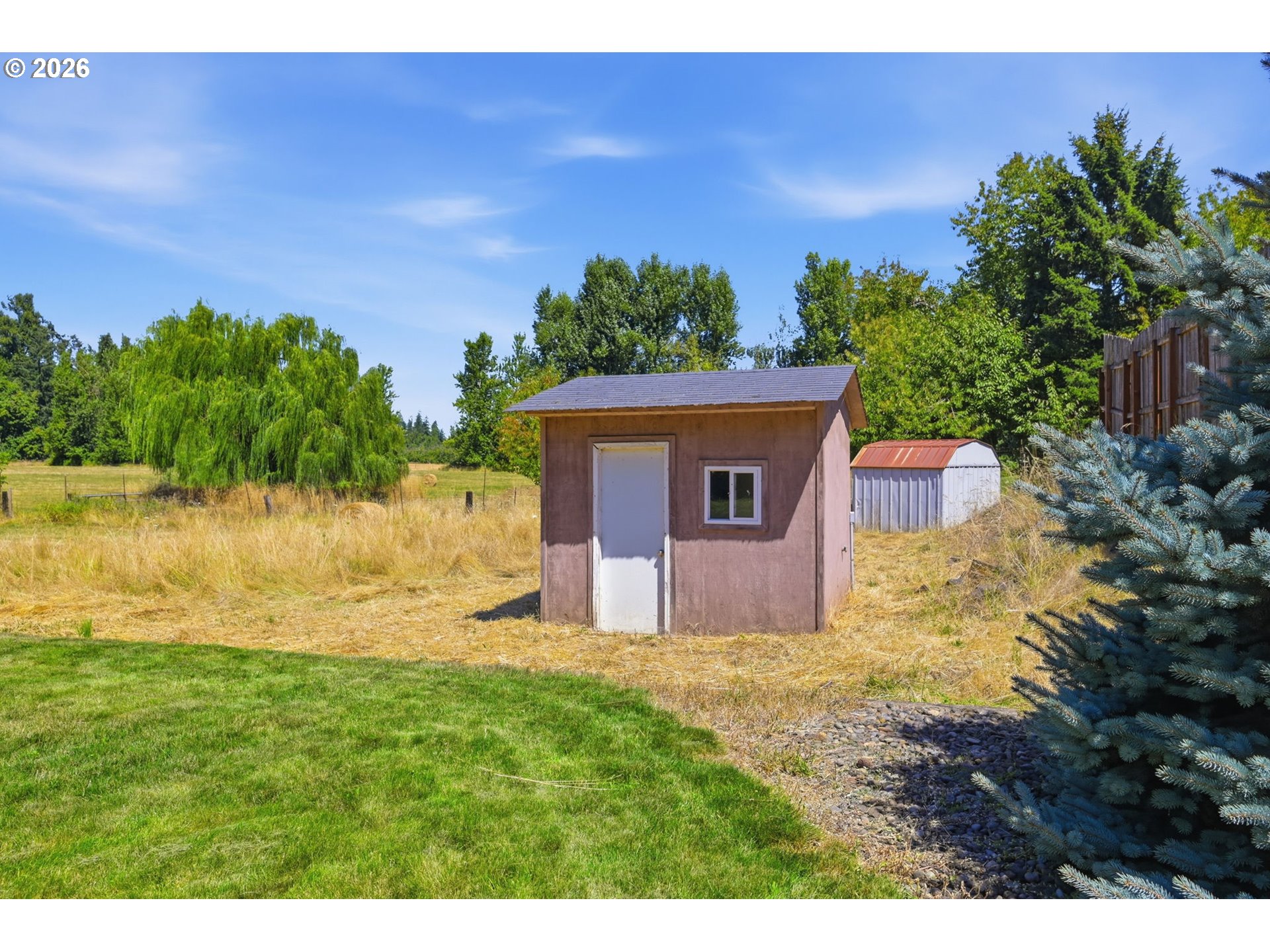 main property photo 36