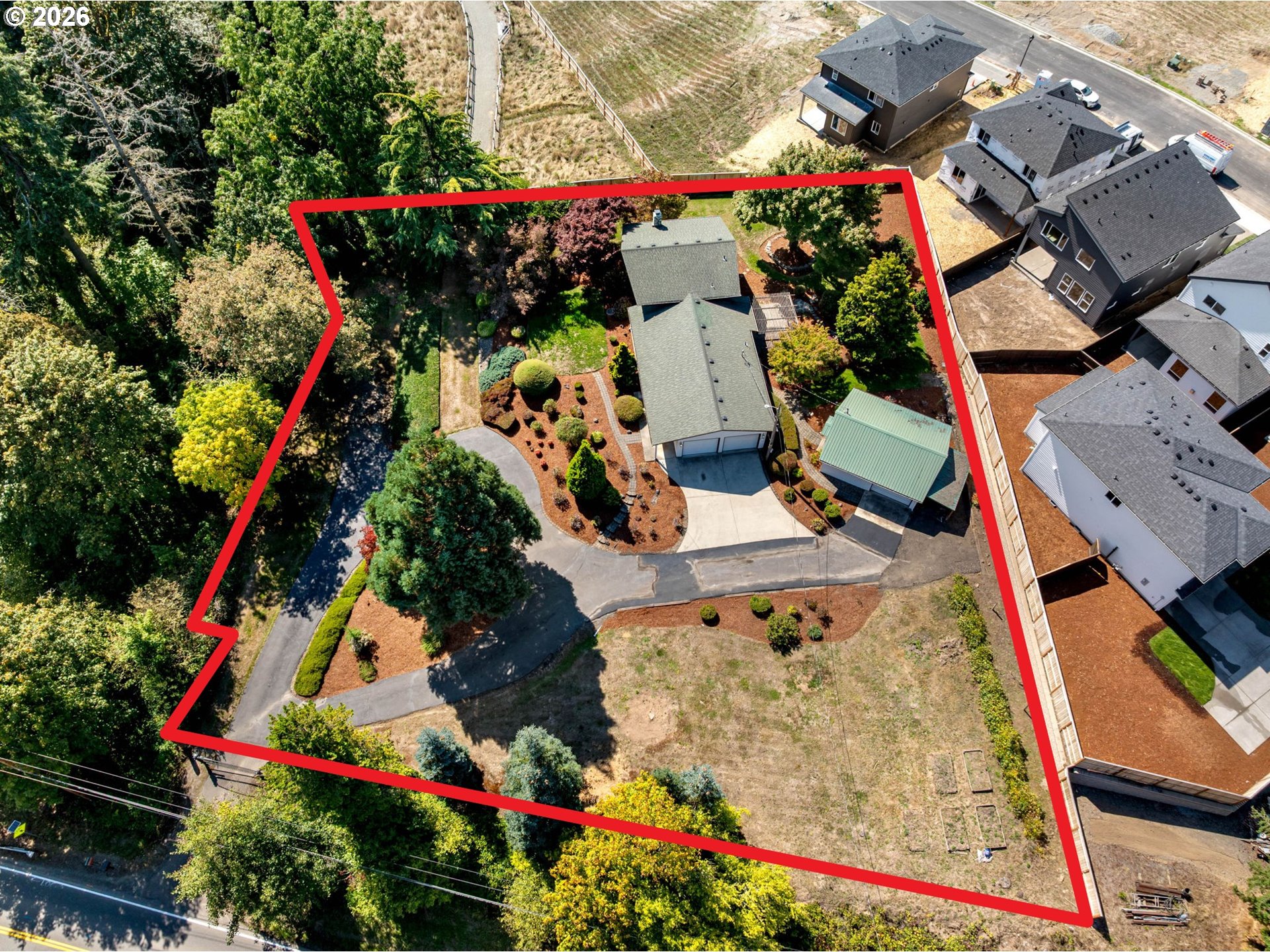 main property photo 1