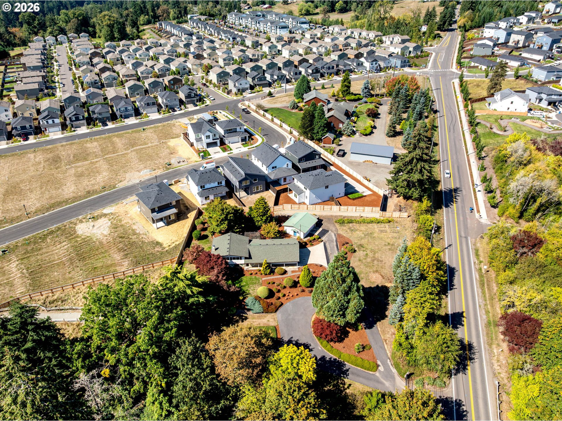 main property photo 46