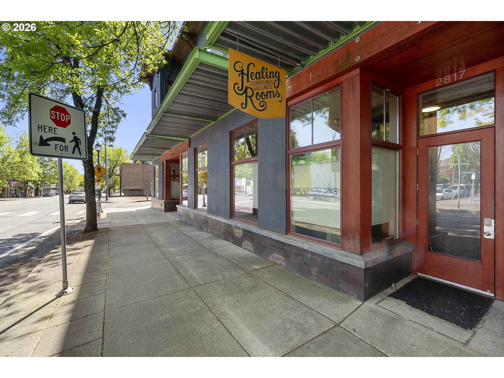 main property photo 1