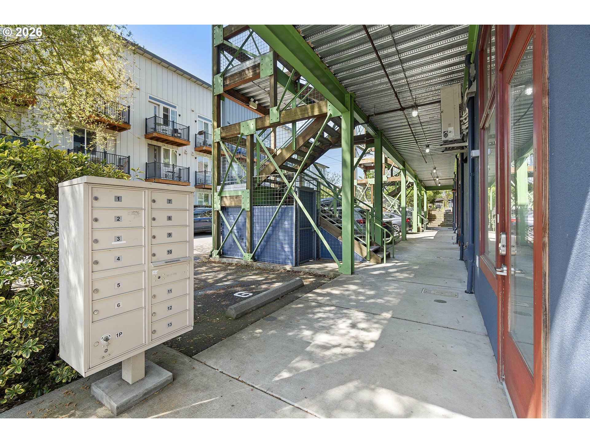 main property photo 21
