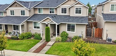 image of property with 3 Bed | 2 Bath | 1,435 Sqft