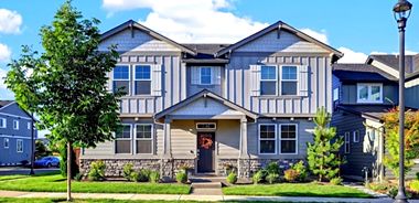 image of property with 4 Bed | 3 Bath | 2,380 Sqft