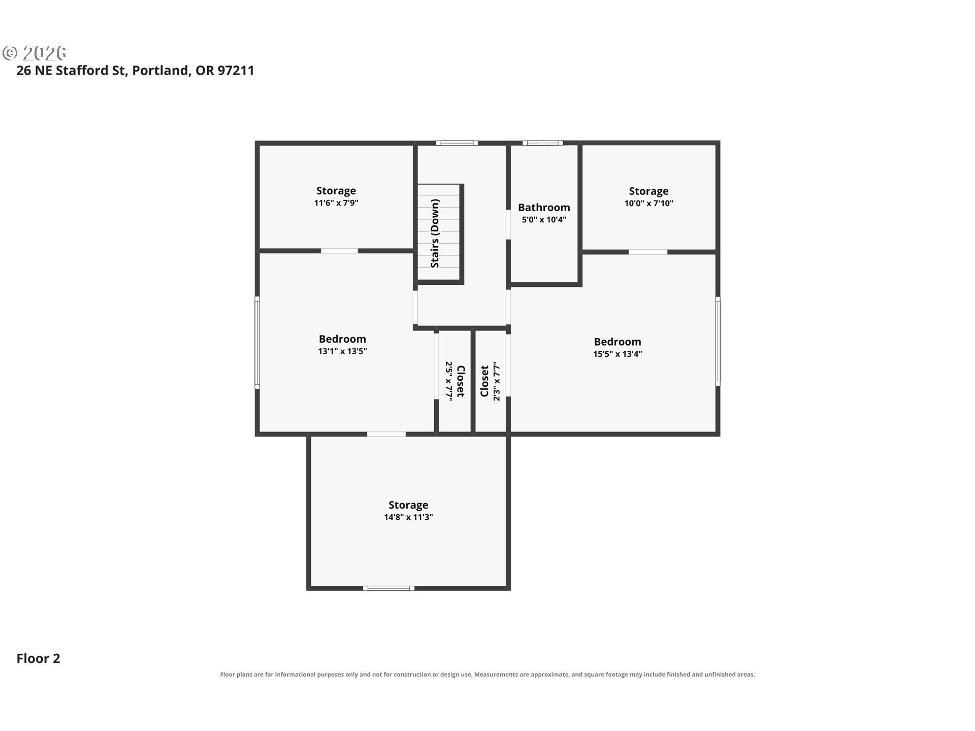 main property photo 37