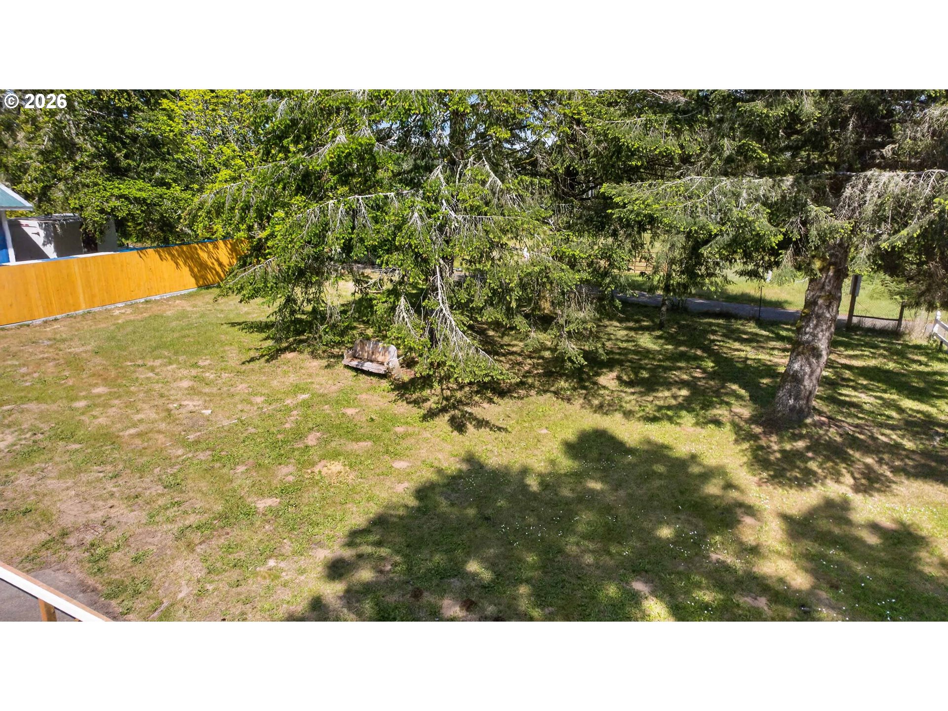main property photo 10