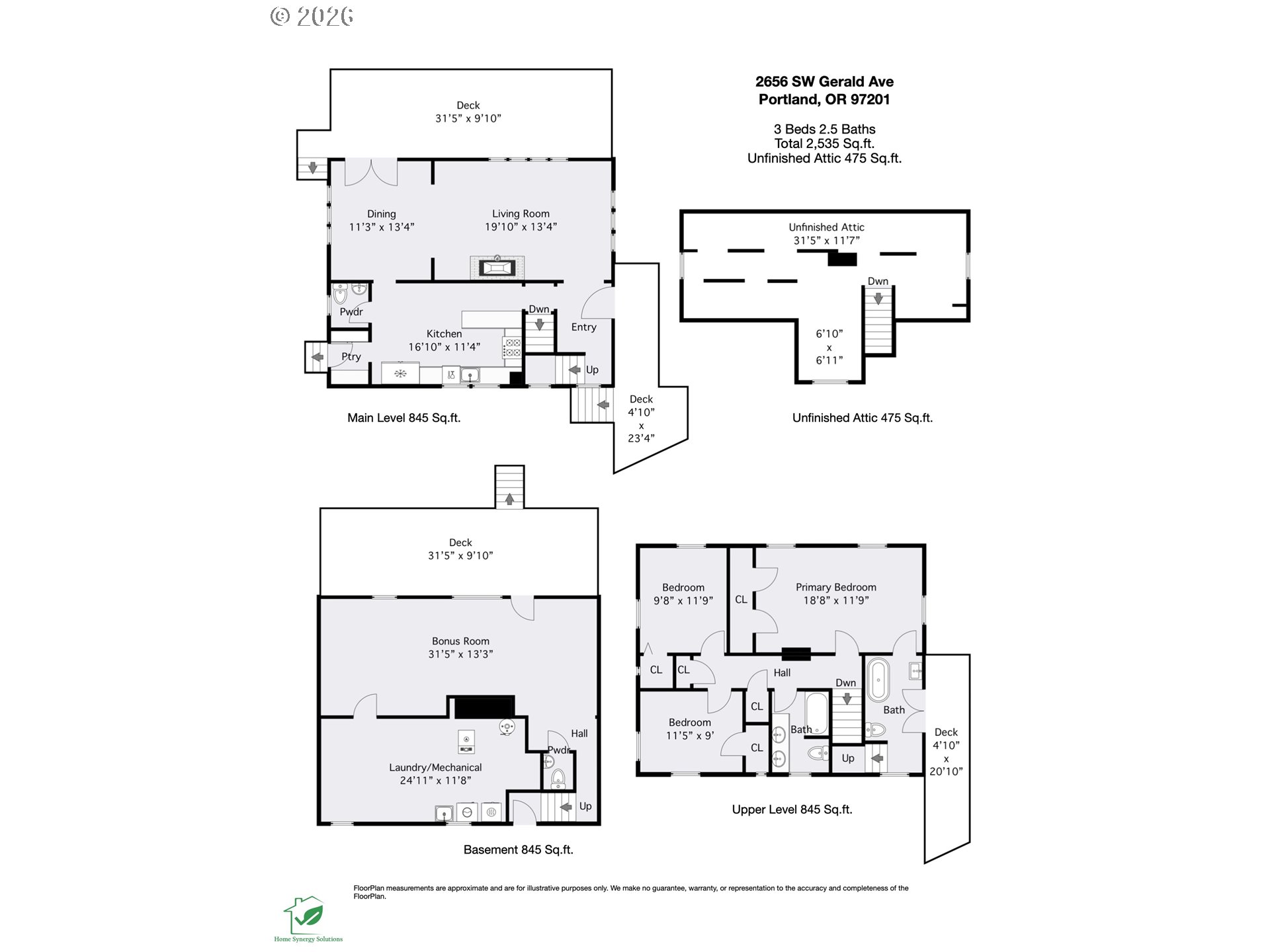 main property photo 32