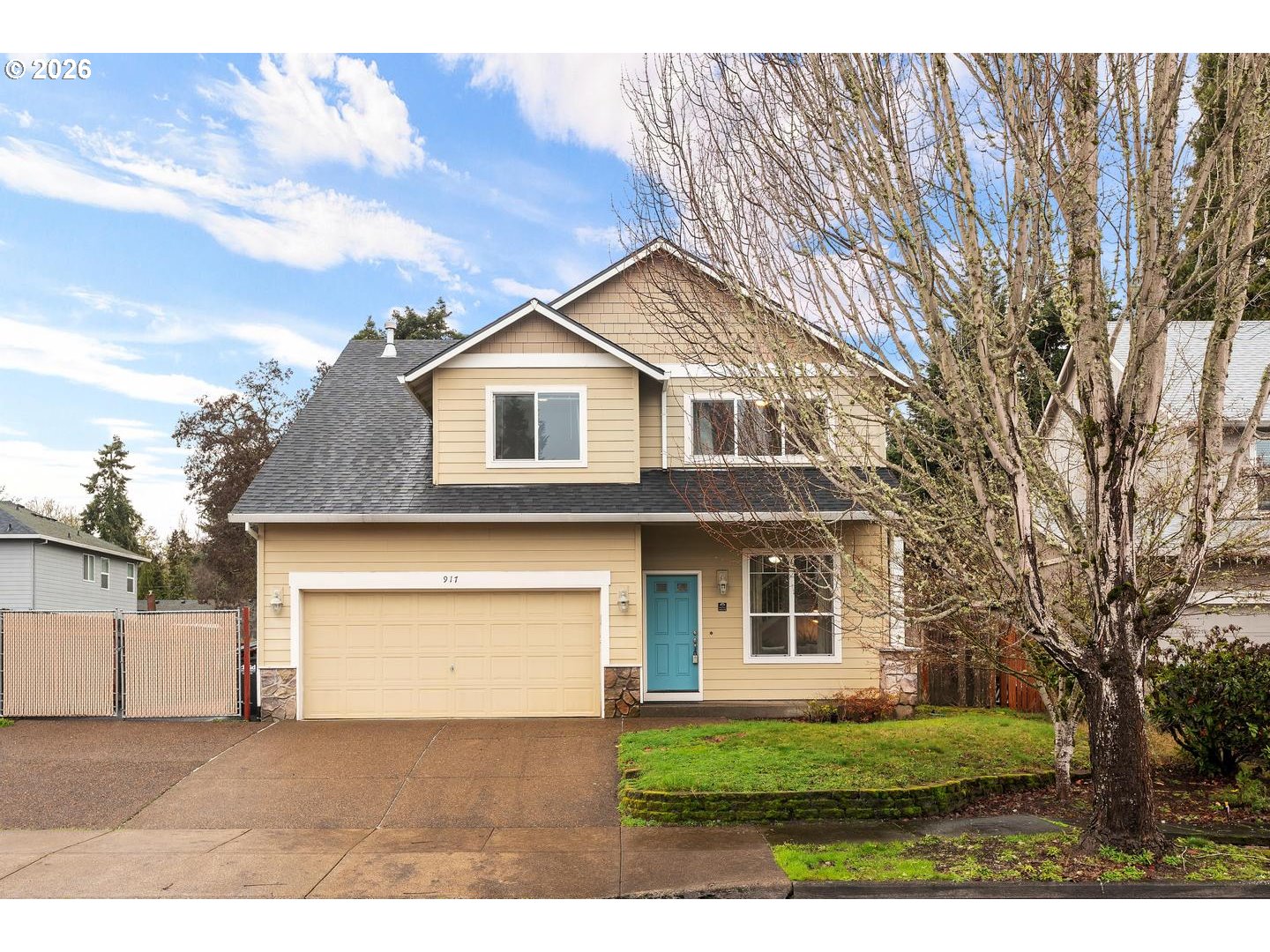 main property photo 0
