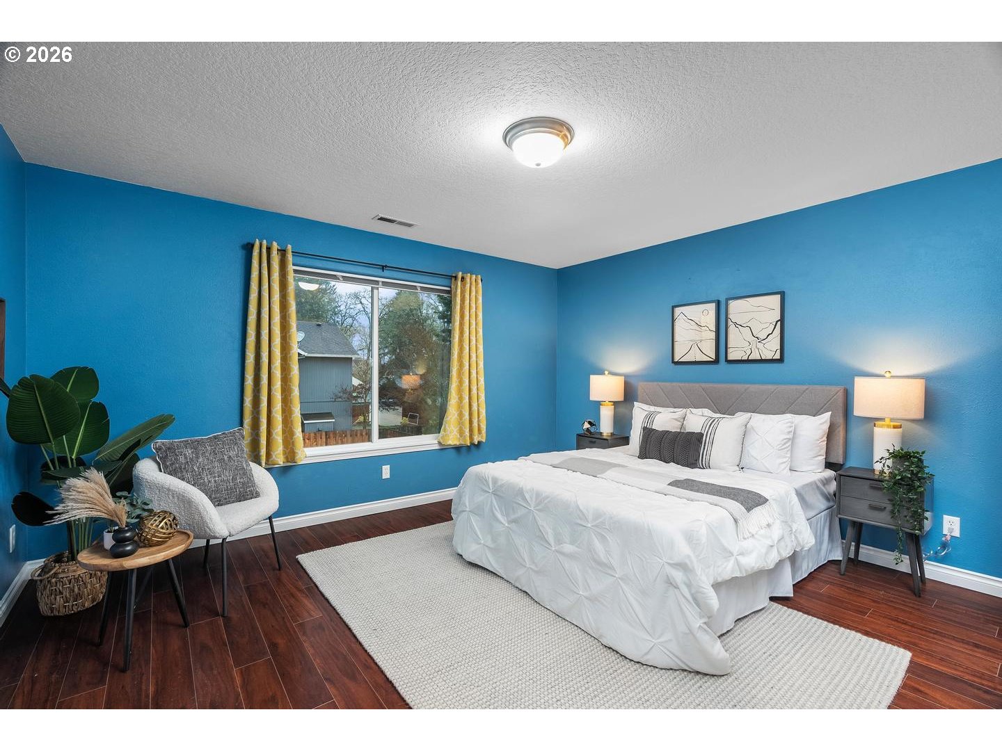 property viewer photo 13