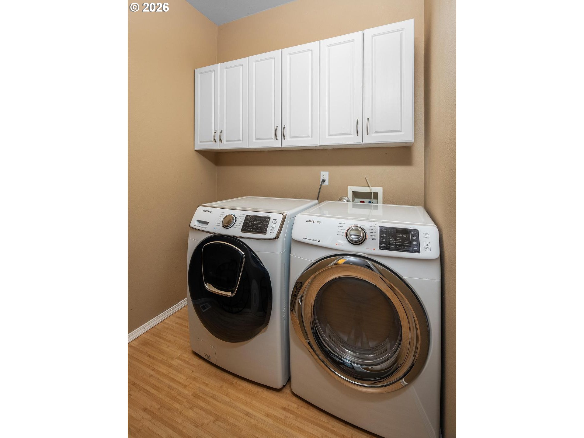 property viewer photo 21