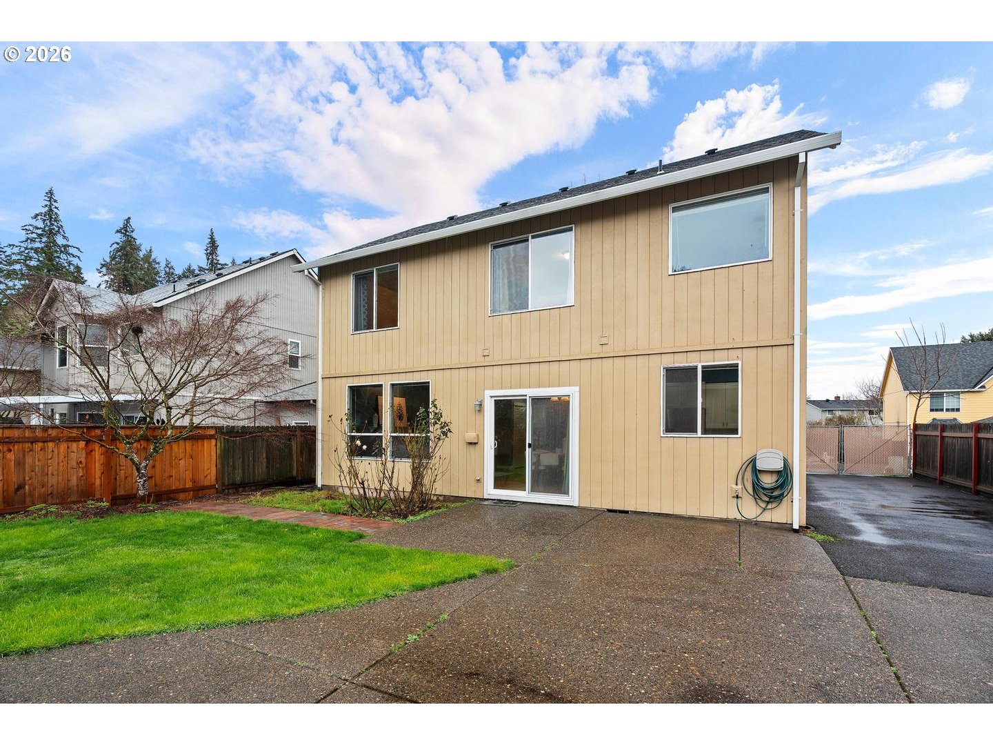 property viewer photo 22