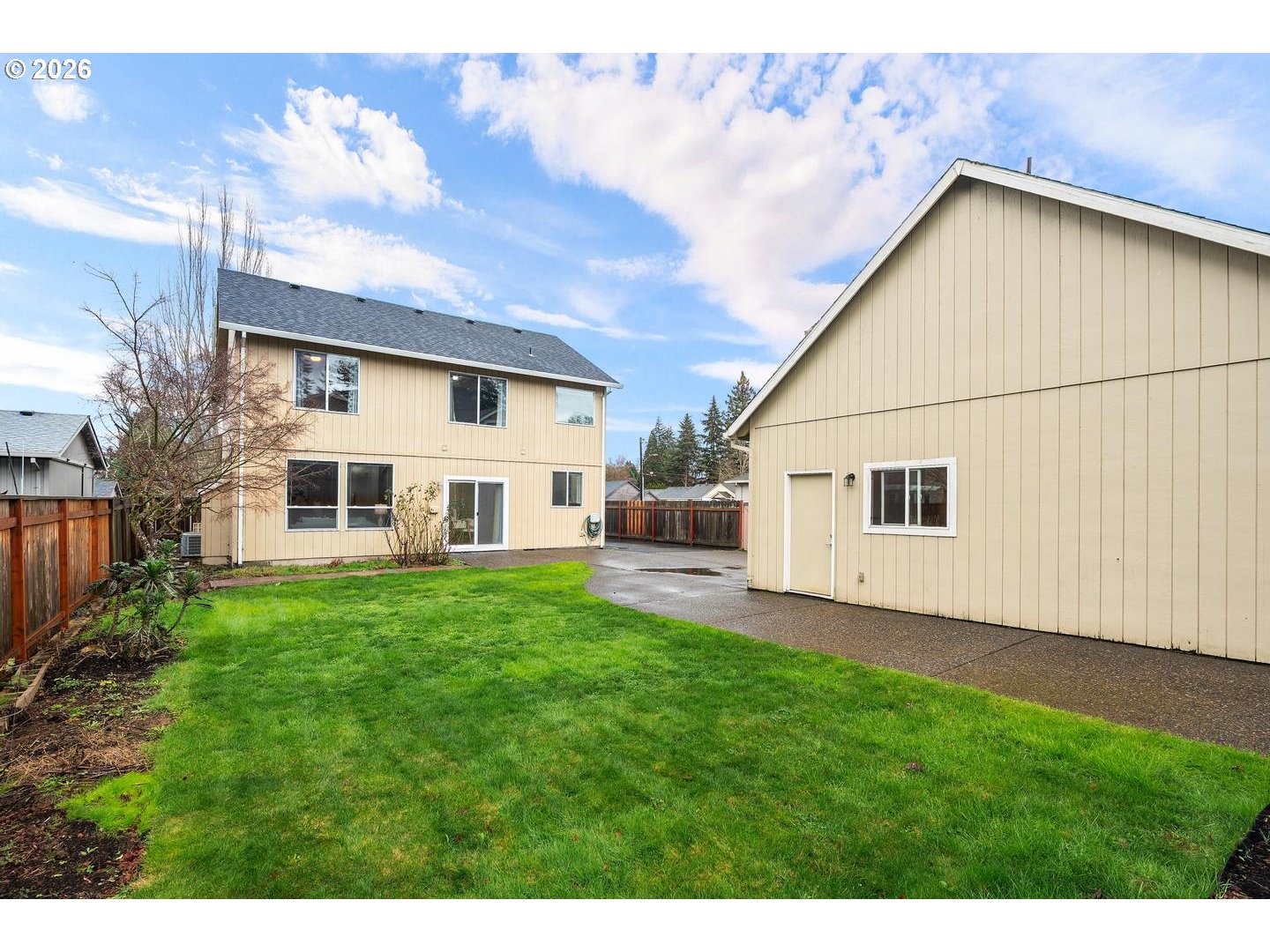 property viewer photo 23