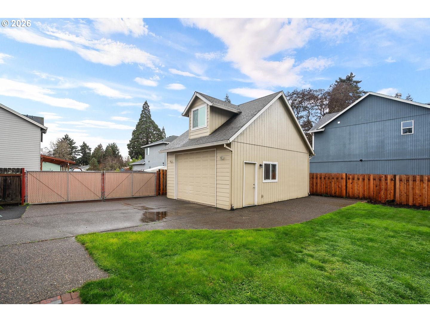 property viewer photo 24