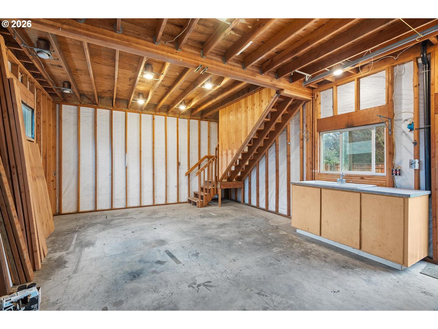 property viewer photo 26