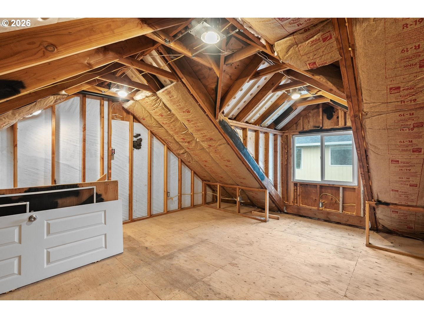 property viewer photo 27