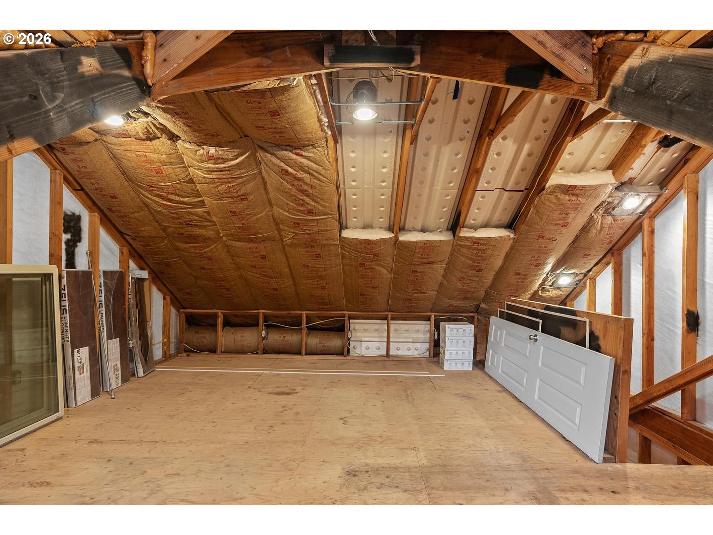 property viewer photo 28