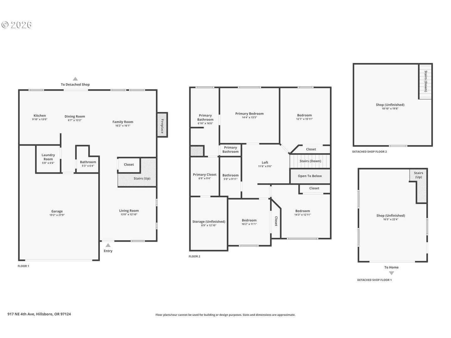 property viewer photo 29
