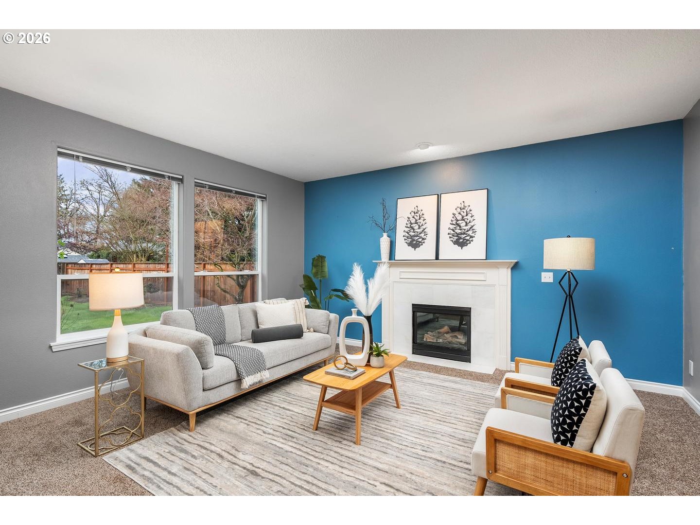 property viewer photo 4