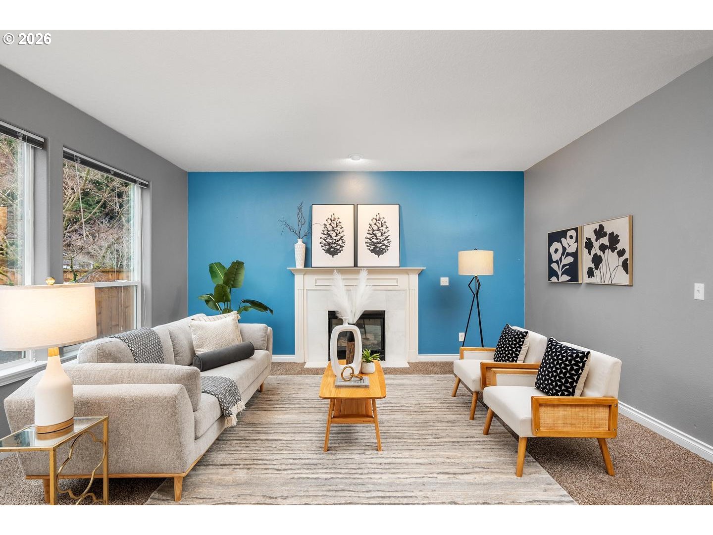 property viewer photo 5