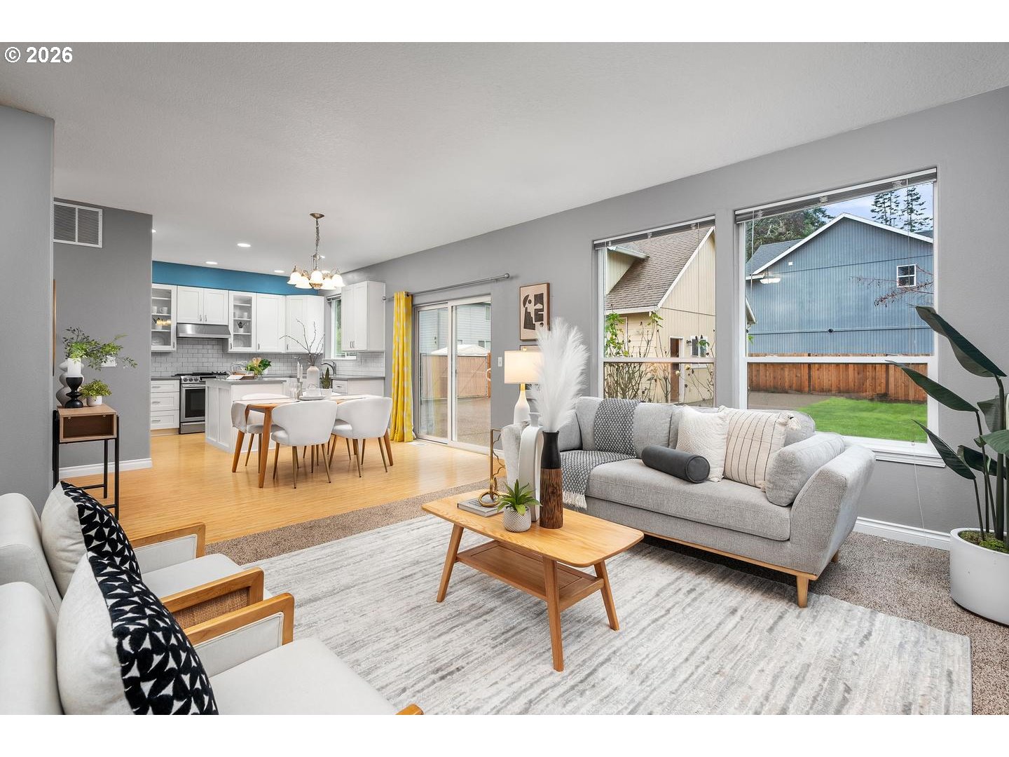 property viewer photo 6