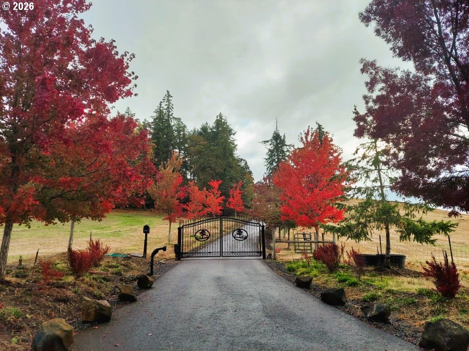 main property photo 30