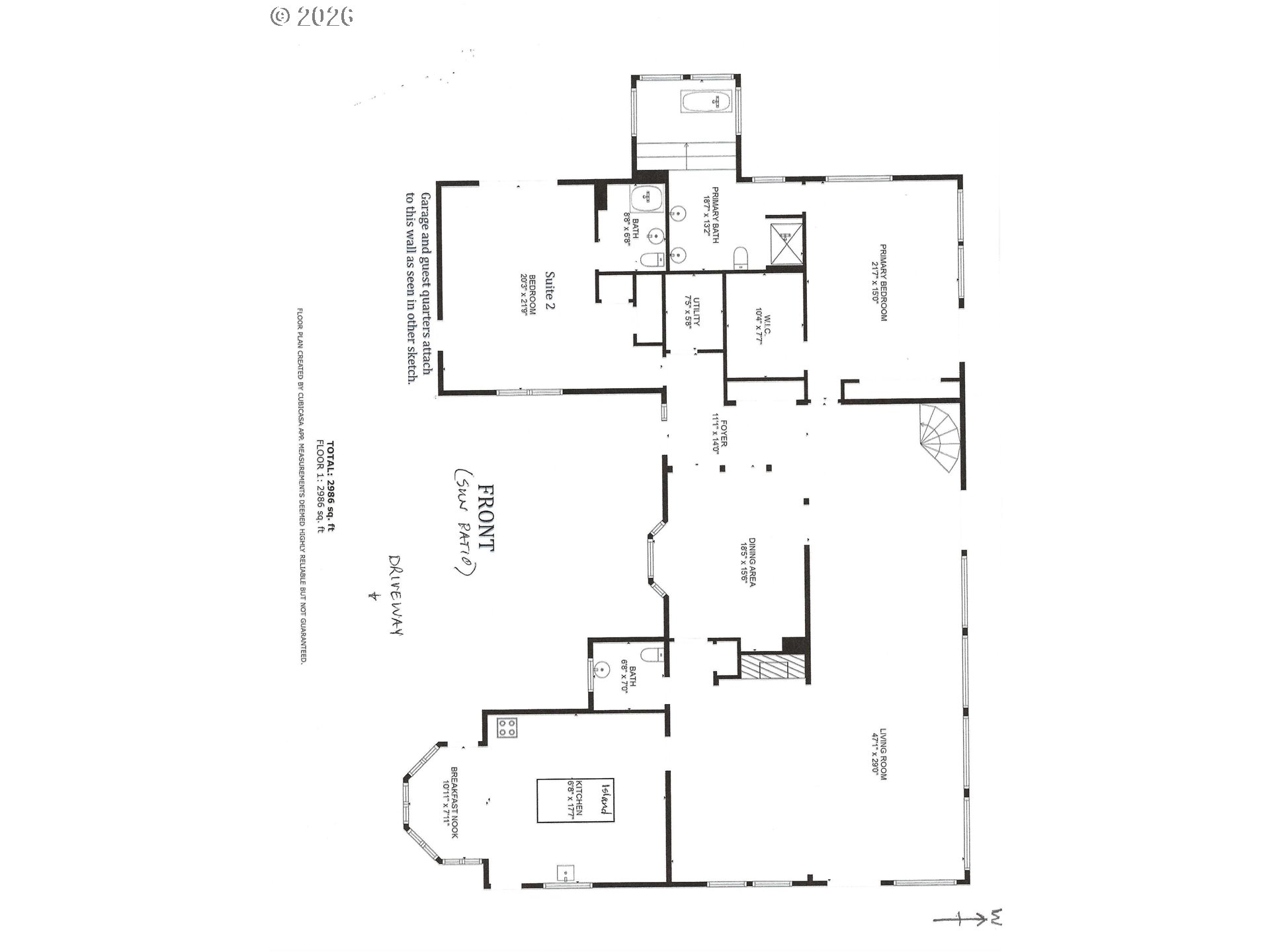 main property photo 45