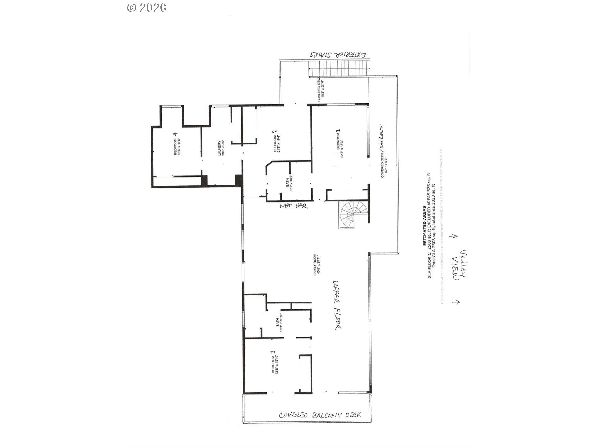 main property photo 46