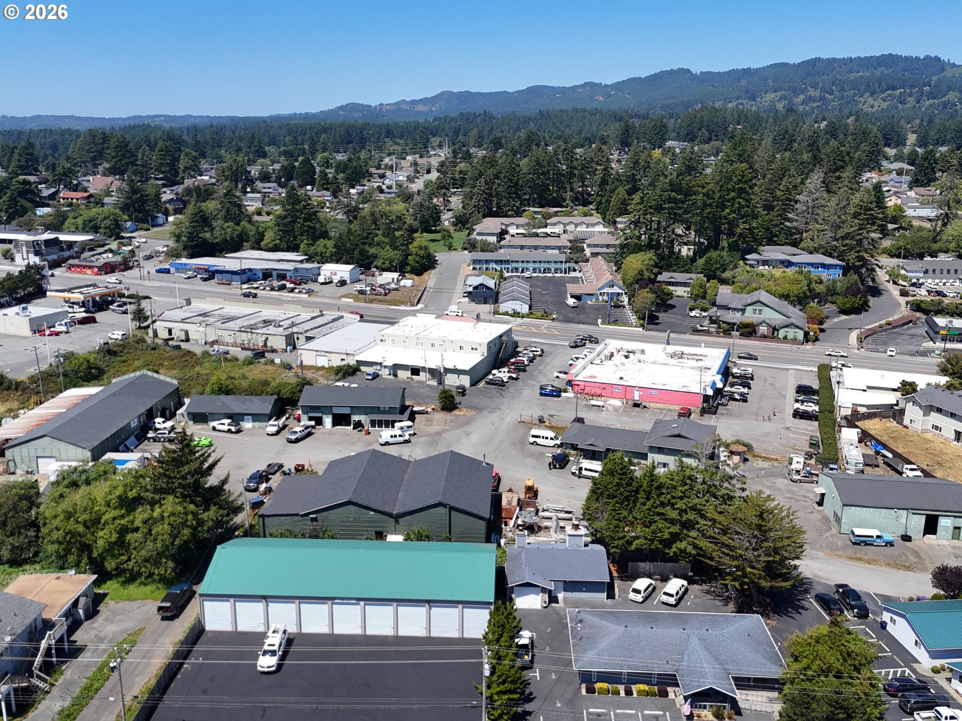 main property photo 19