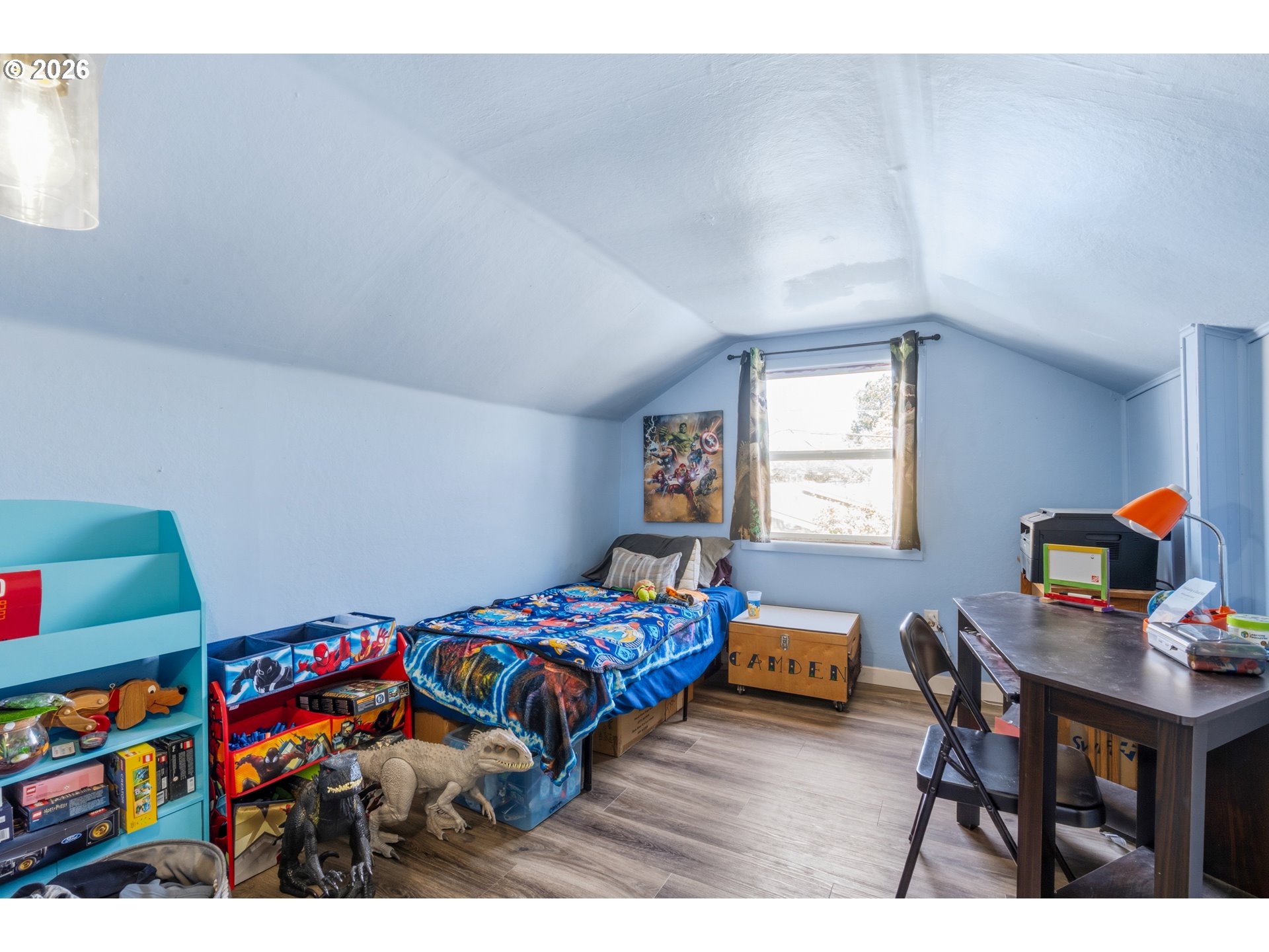 main property photo 17