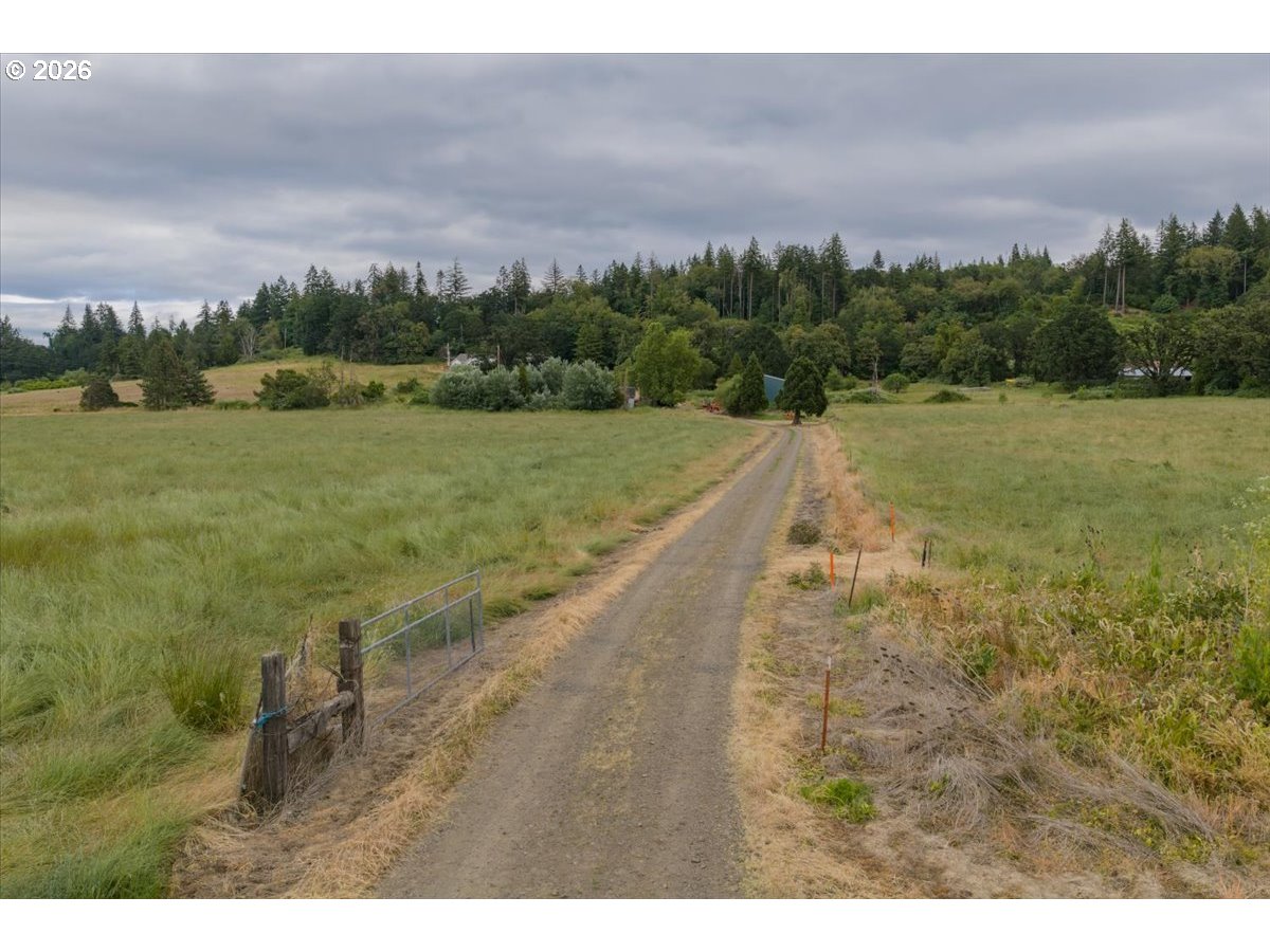 main property photo 44