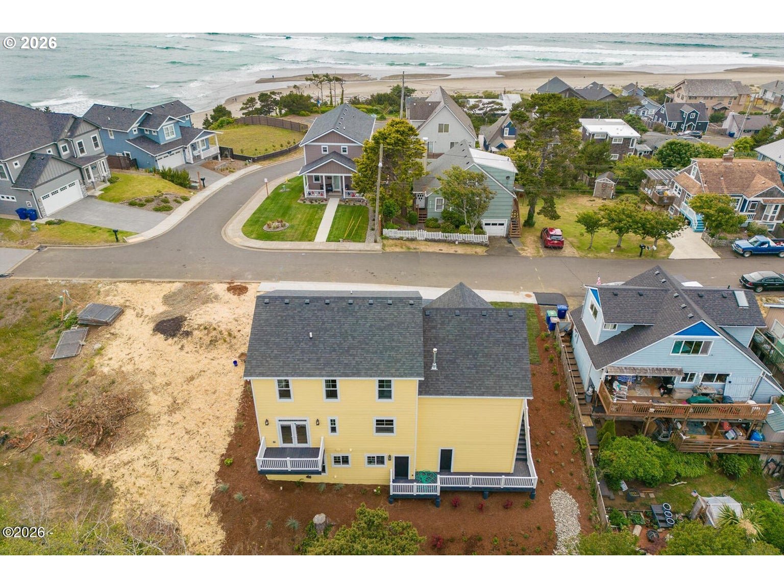 main property photo 42