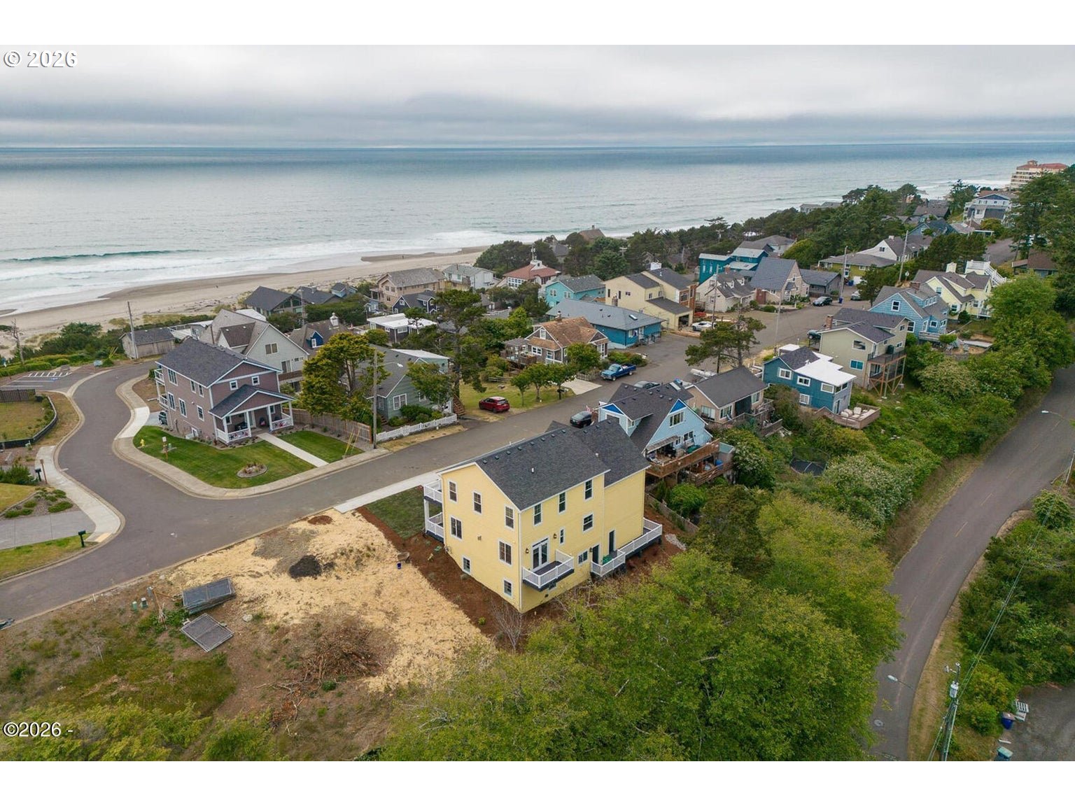 main property photo 43