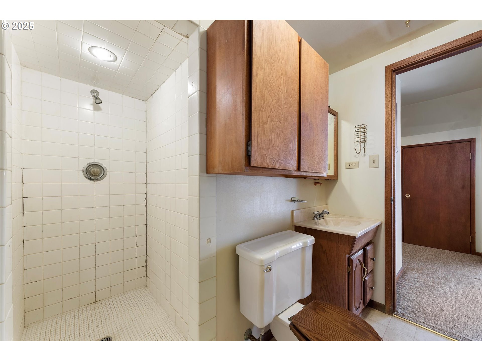 property viewer photo 21