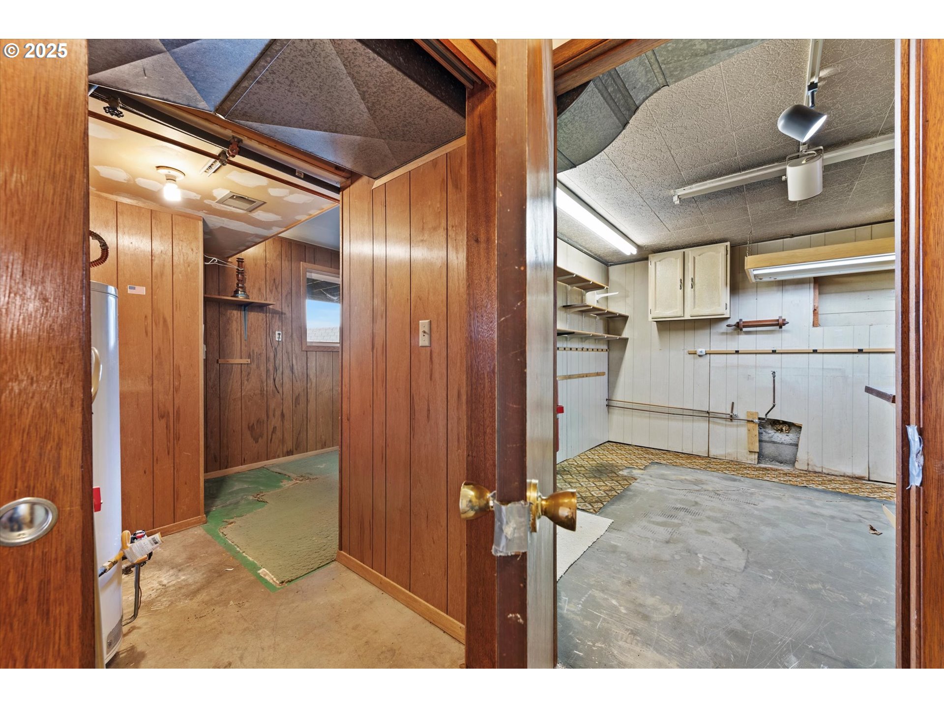 property viewer photo 22